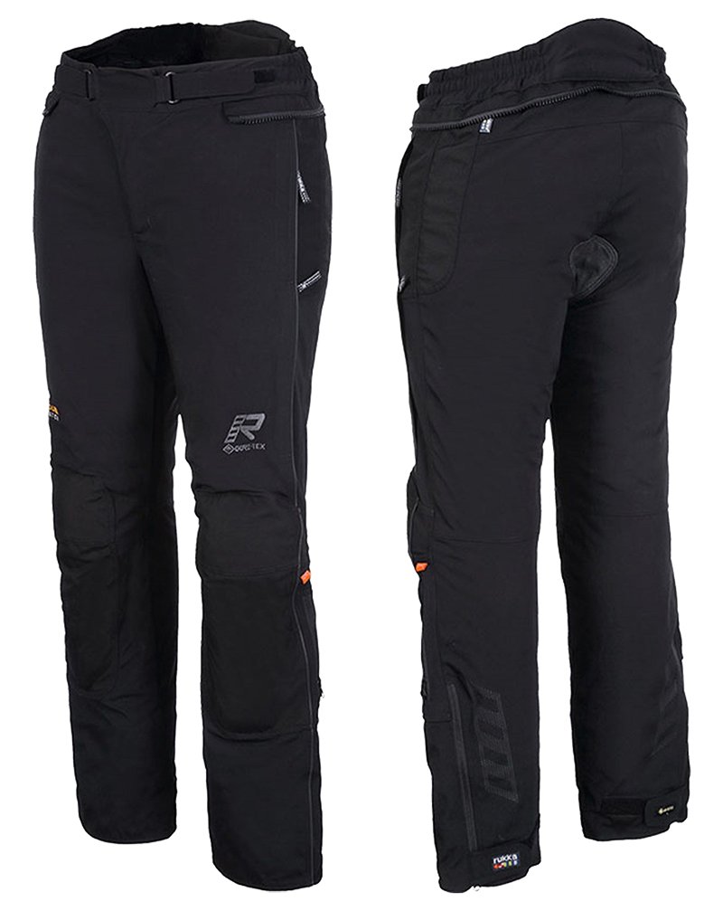Rukka Comfo-R pant